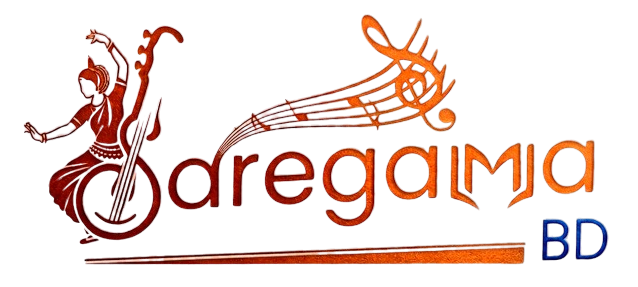 Saregamabd